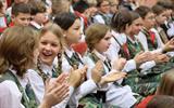 изображение_viber_2025-10-15_15-54-06-771 (1)